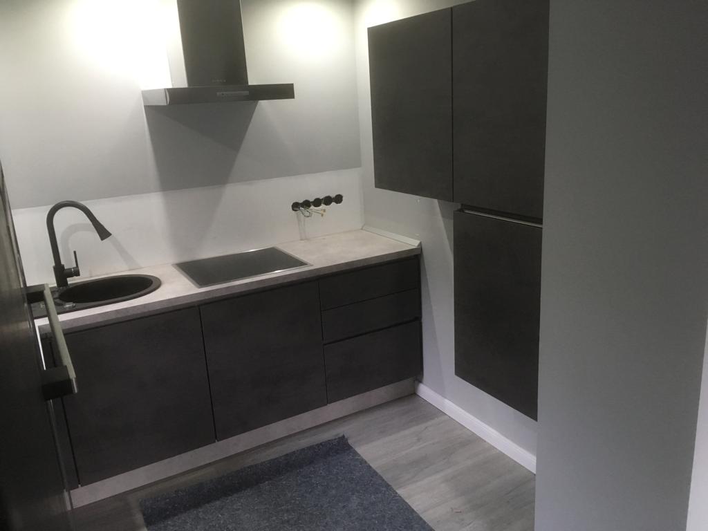 Haus und Gartenservice - Gartenpflege - Rasenmähen,Heckenschneiden